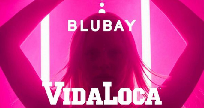 Vidaloca – Opening party