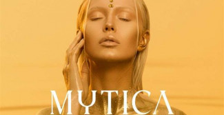 Mytica