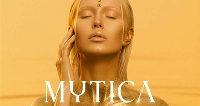Mytica