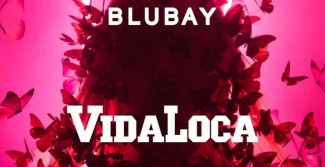 Vidaloca