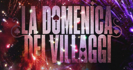 La domenica dei Villaggi