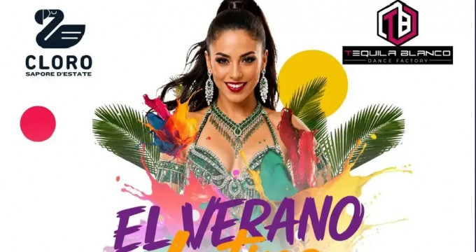 El Verano