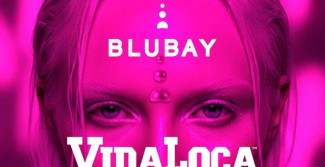 Vidaloca