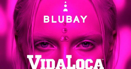Vidaloca