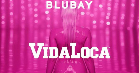 Vidaloca
