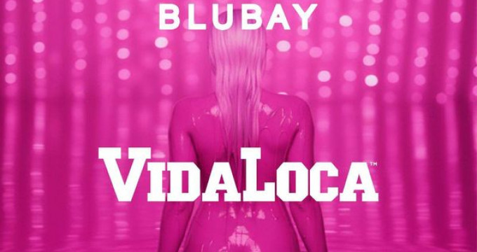 Vidaloca