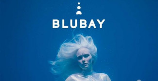 Saturday Night Blubay