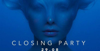 Closing Party