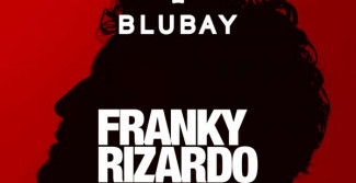 Franky Rizardo