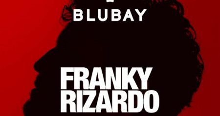 Franky Rizardo