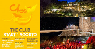 THE CLUB