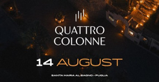 Ferragosto Celebretion