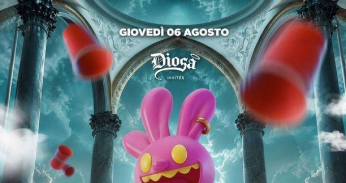 Diosa
