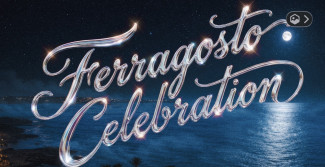 FERRAGOSTO @oasi4colonne