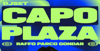Capo Plaza