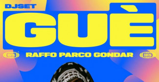 Guè
