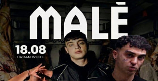 il Martedi del Malè
