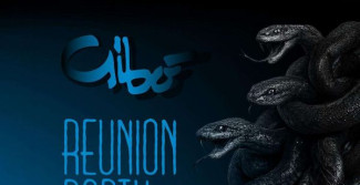 Reunion Party