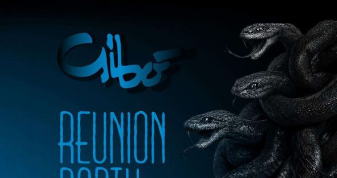 Reunion Party