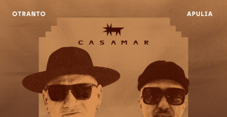 Ralf + Samuel