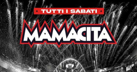 Mamacita