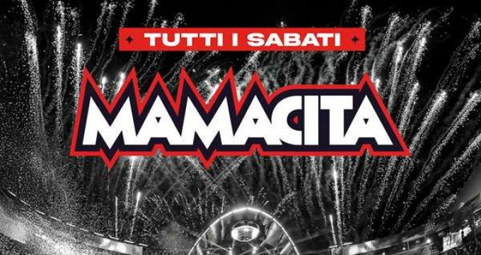 Mamacita
