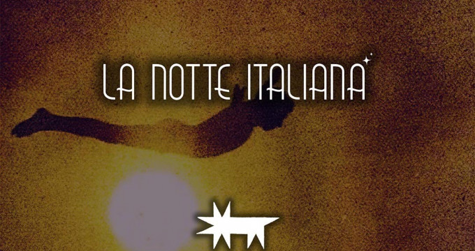 La Notte Italiana