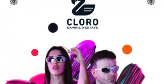 Hit Party Show + El Verano Latino