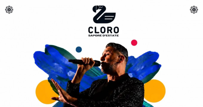 Giampaolo Catalano Band