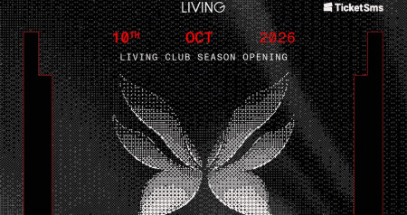 Opening Party