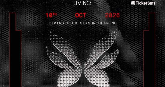 Opening Party